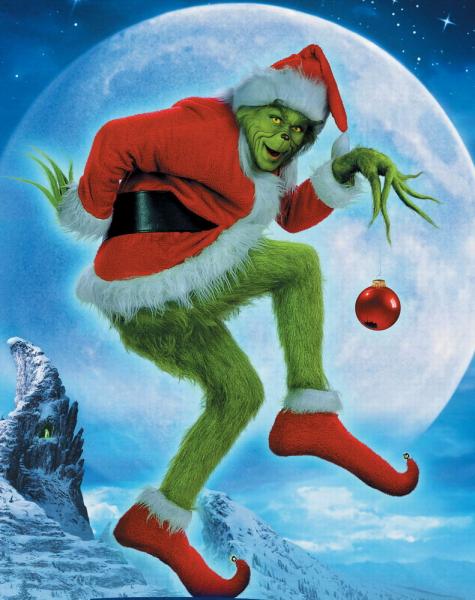 Buenas peliculas de navidad arma tu propio pack de peliculas
